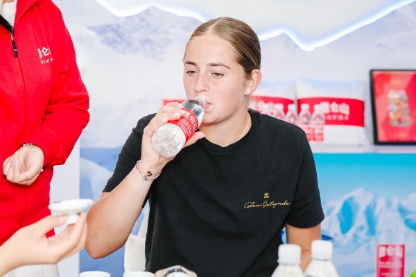 甚至频频失 甚至频频失