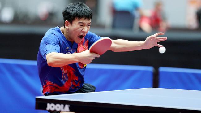 都为了这一 都为了这一