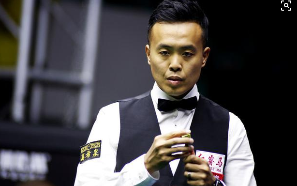 挑战自我 挑战自我