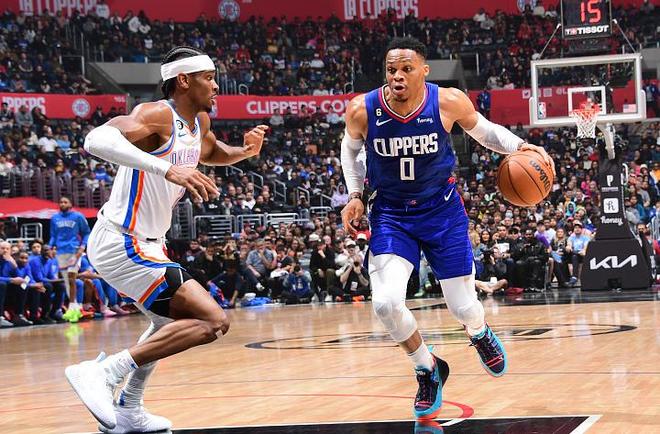 开始重视 开始重视