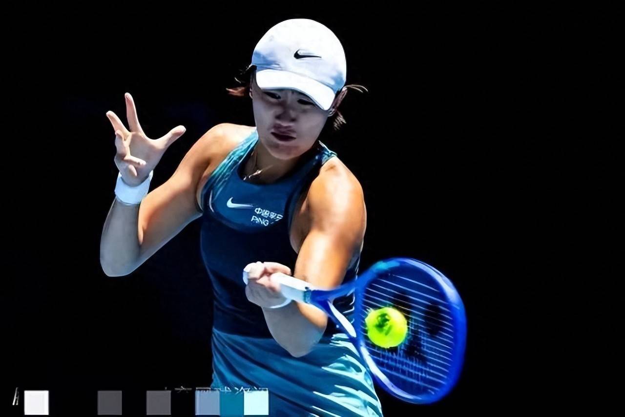 不失为一个 不失为一个