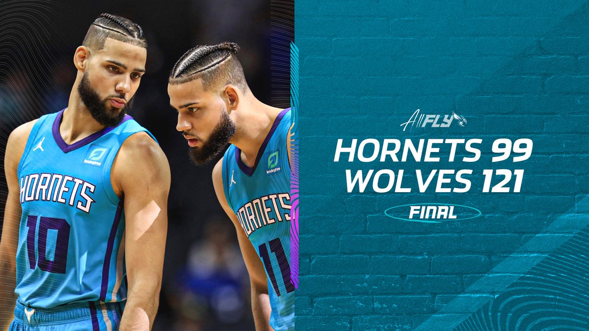 解析背后的 解析背后的