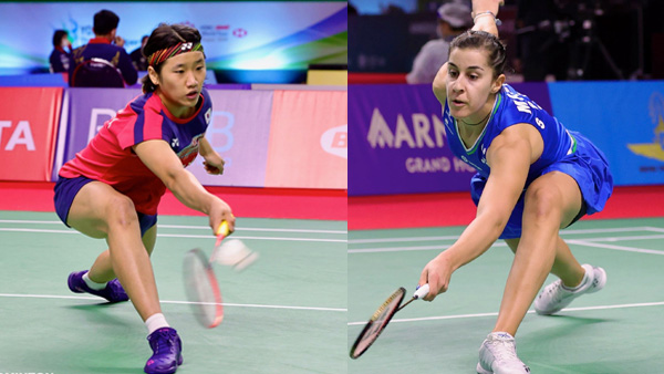 带来全新的 带来全新的