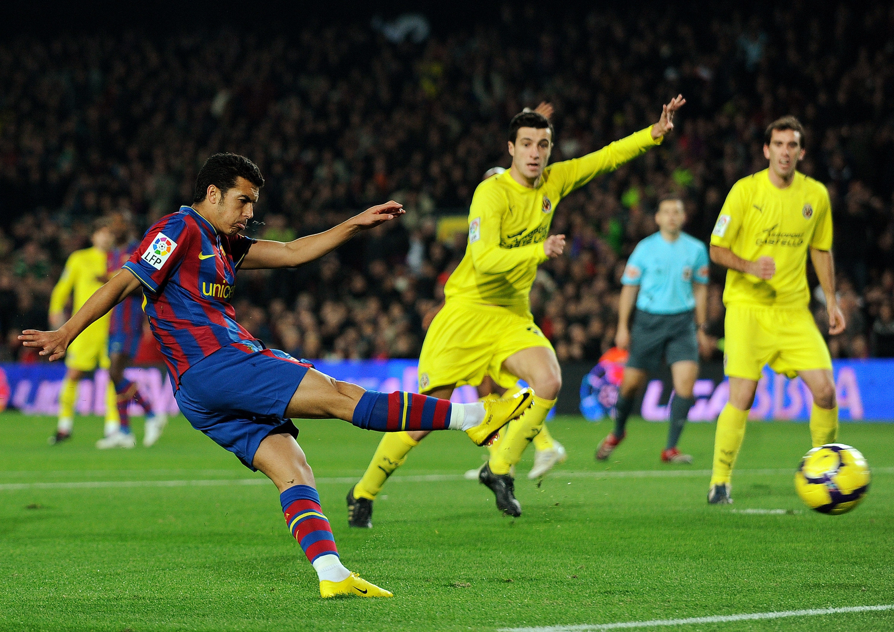 的长期价值 的长期价值