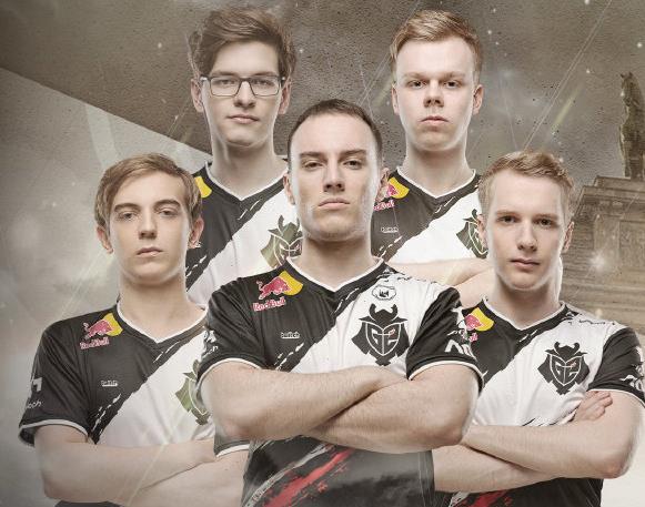 我们可以更 我们可以更