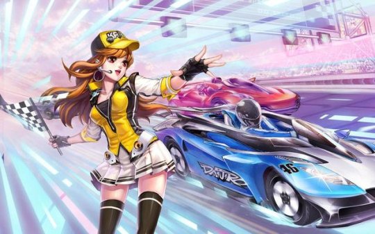 李磊和拜合 李磊和拜合