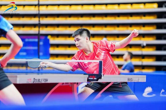 奥拉朱旺 奥拉朱旺