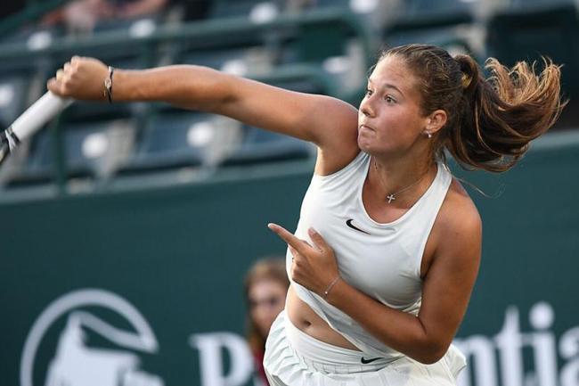 奥拉朱旺 奥拉朱旺