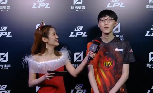 树立了榜样 树立了榜样