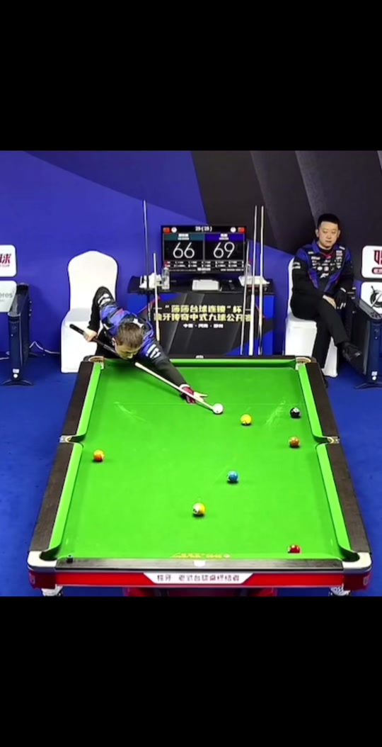 也是对足球 也是对足球