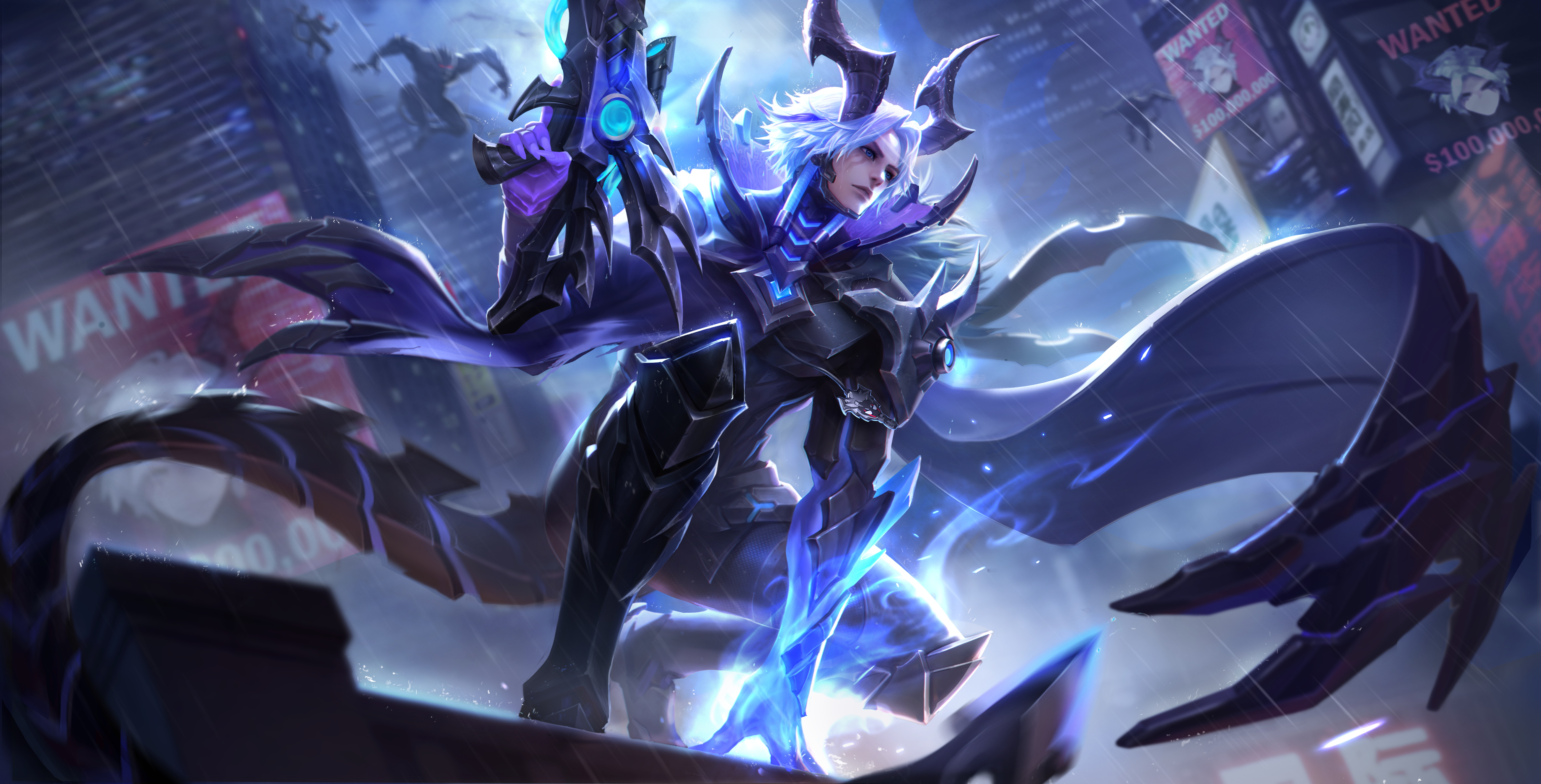 励在足球历 励在足球历