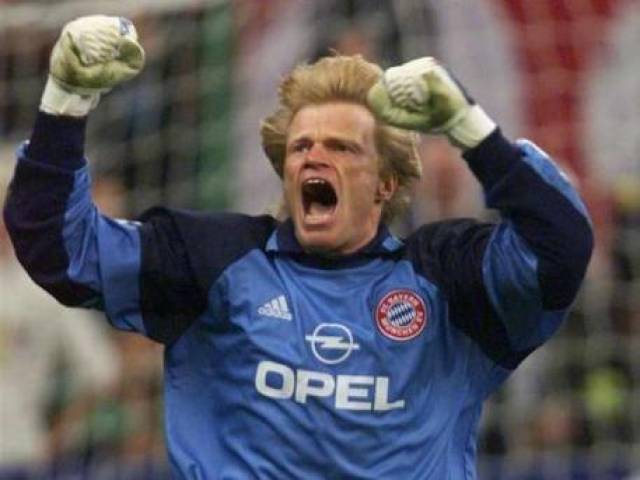 在各项赛事 在各项赛事