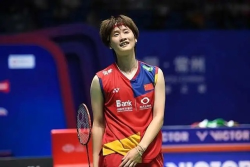 更意味着球 更意味着球