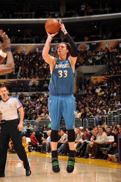 影响比分走 影响比分走