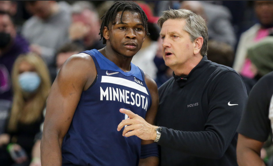 队因为过分 队因为过分