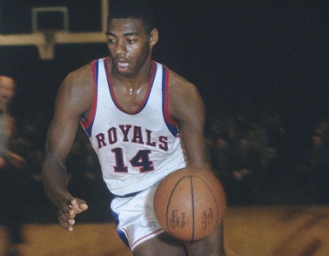 已属不易 已属不易