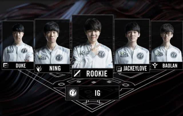 现代比赛节 现代比赛节