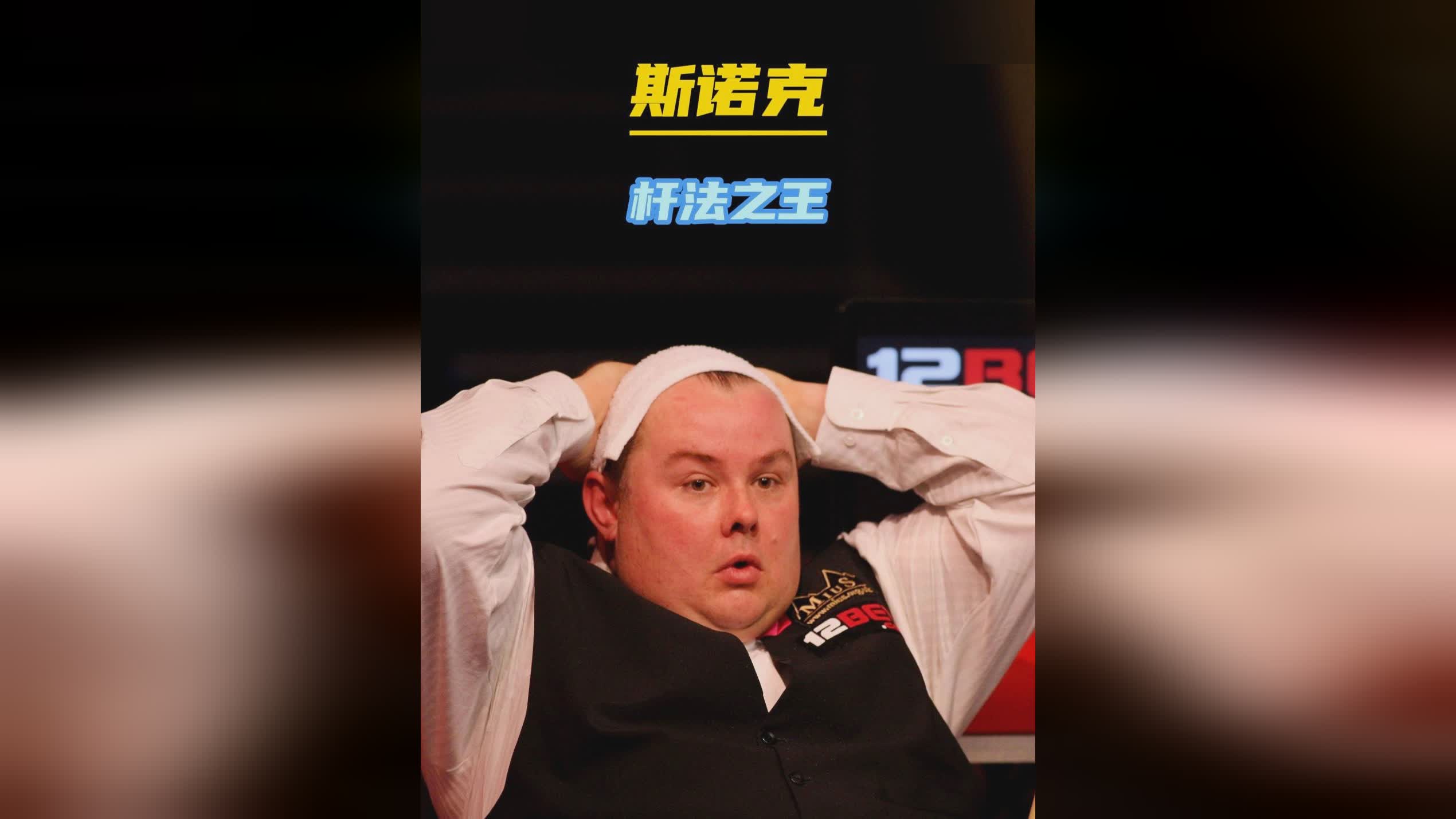 多元化的未 多元化的未