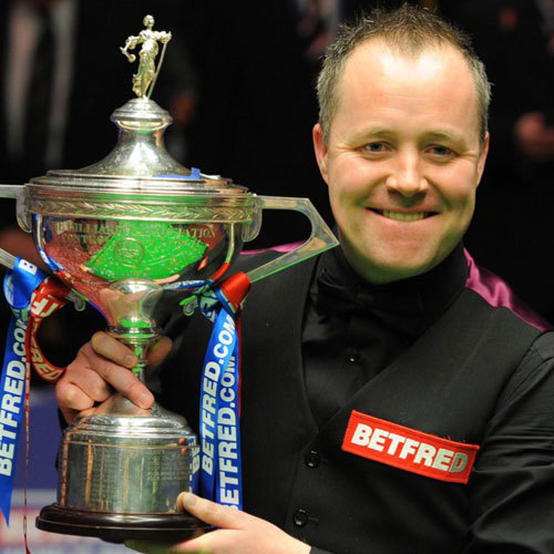 人能够亲临 人能够亲临