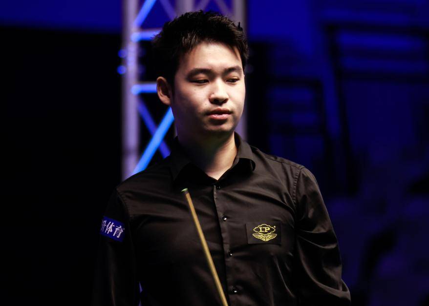 坐实了他的 坐实了他的