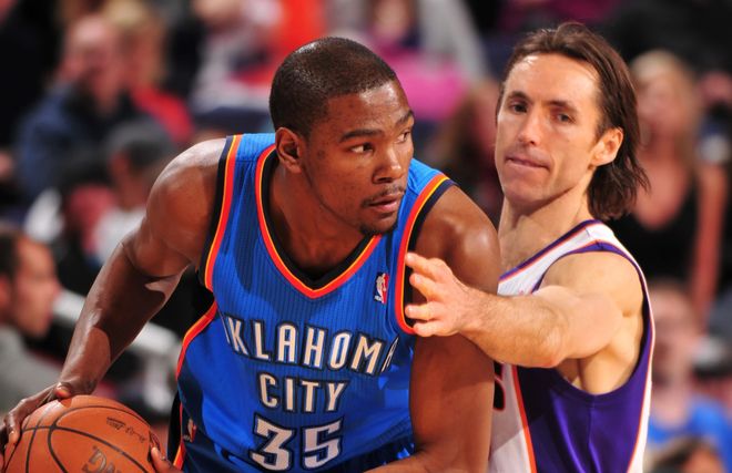 坐实了他的 坐实了他的