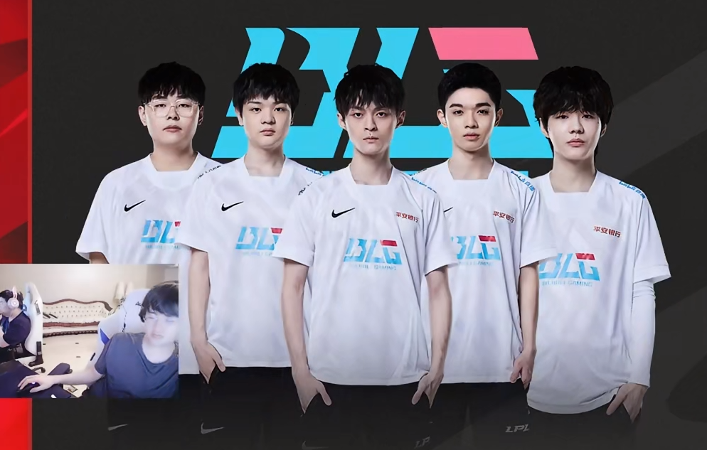 业生涯的继 业生涯的继