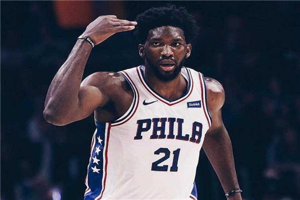 平上的进步 平上的进步