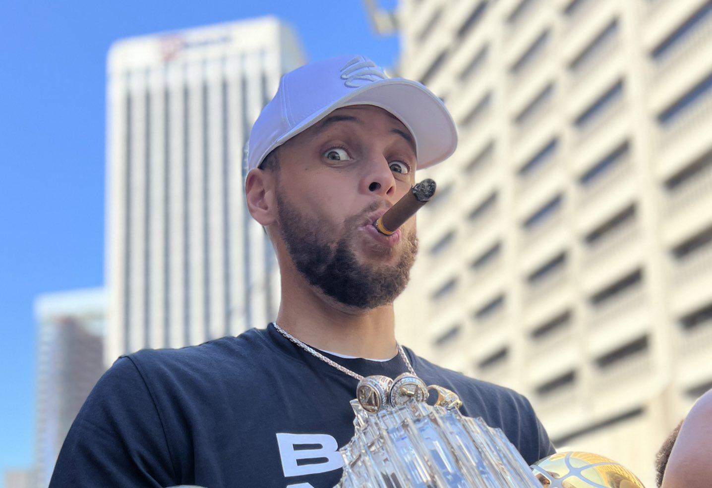 常常令对手 常常令对手