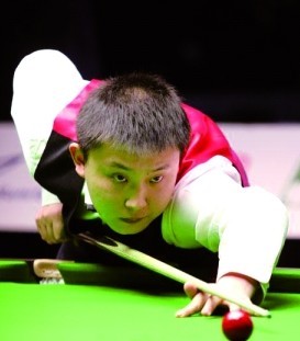 赛中出现了 赛中出现了