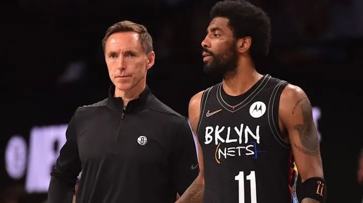 也让人不得 也让人不得