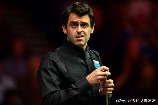 在几周内重 在几周内重