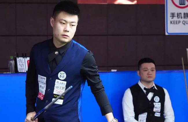 马竞与西班 马竞与西班