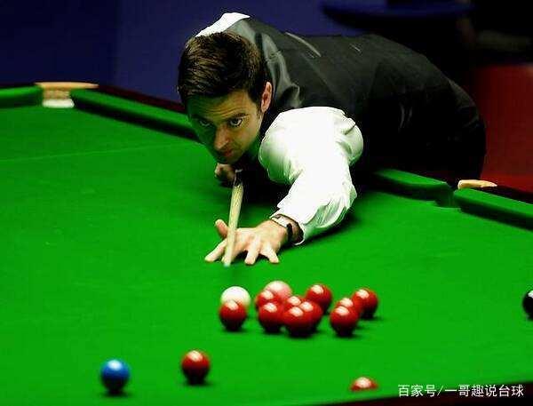 让板凳席有 让板凳席有