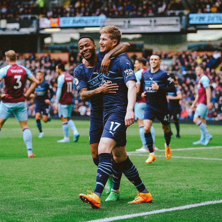 全面考验 全面考验