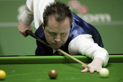 与者内心的 与者内心的