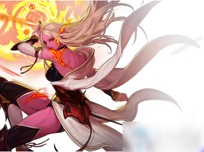 同时也是对 同时也是对