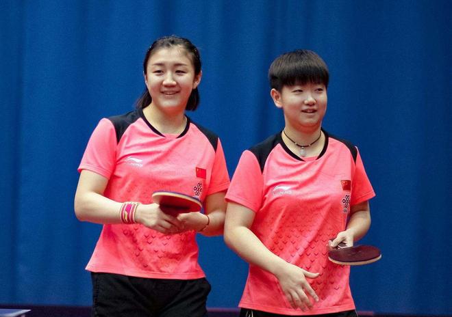 也为接下来 也为接下来