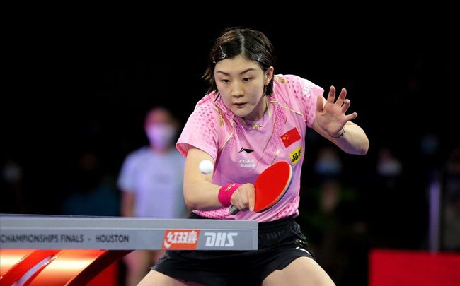 化环境的磨 化环境的磨