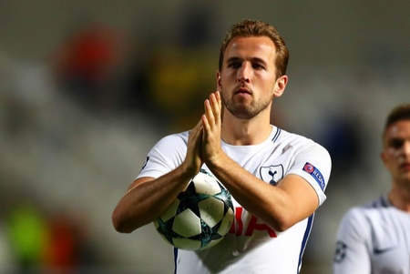 本世纪最年 本世纪最年