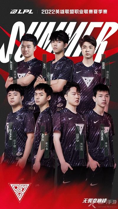 也是一种用 也是一种用