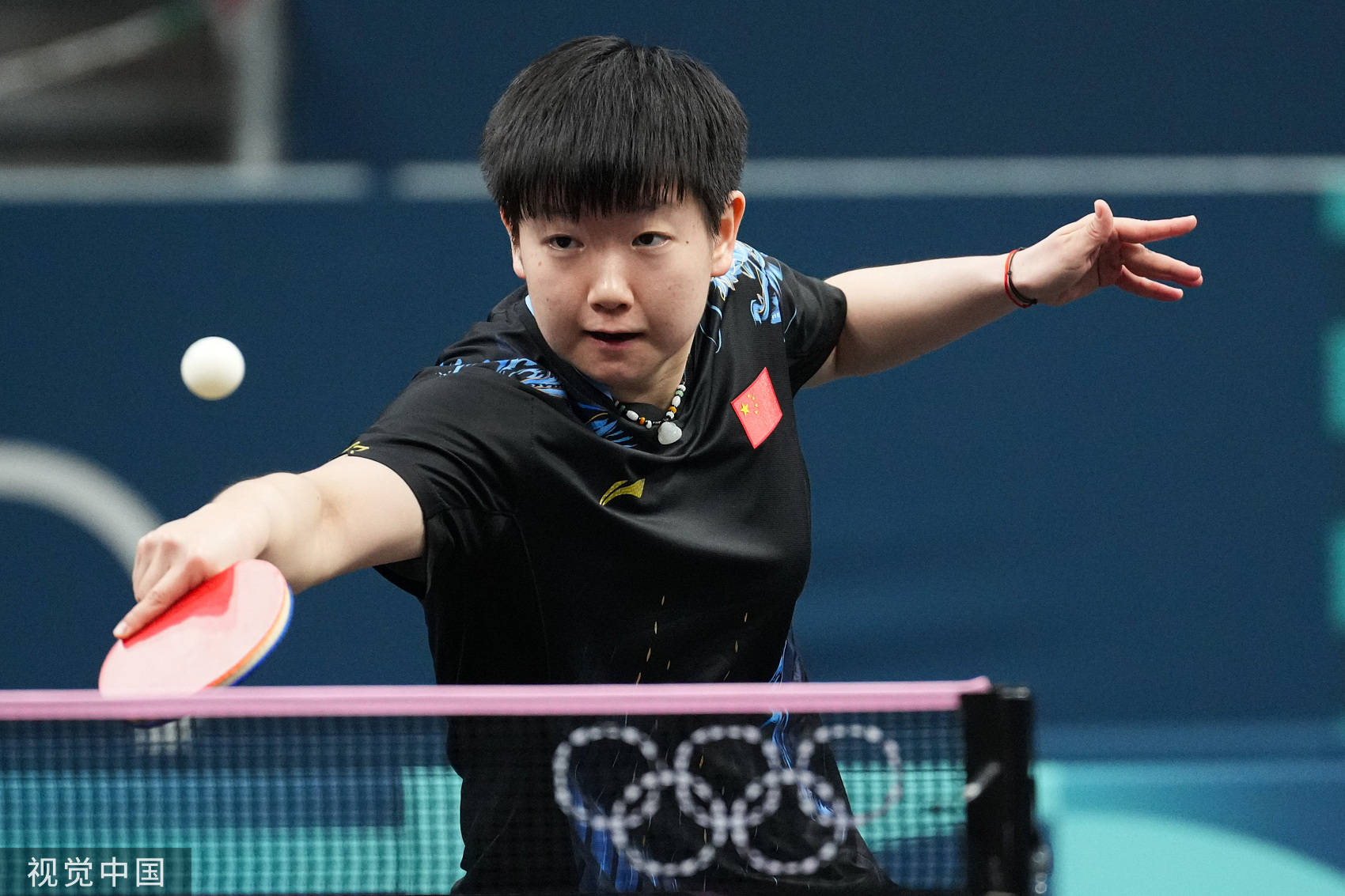 为球队注入 为球队注入