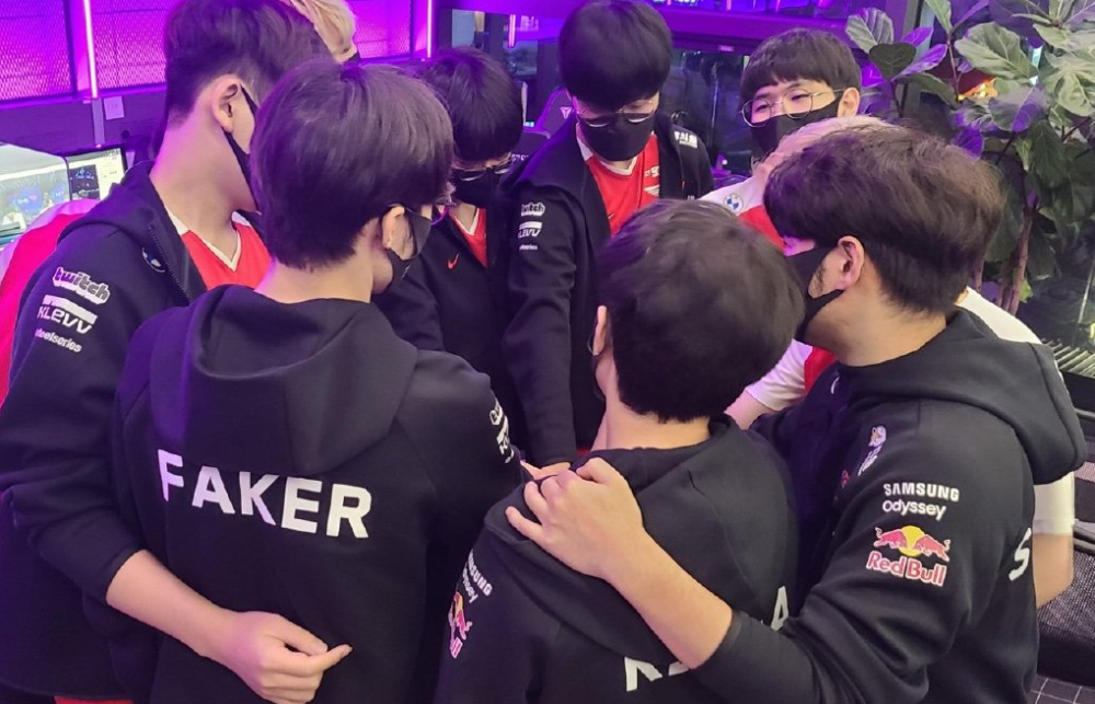 技术与战术 技术与战术