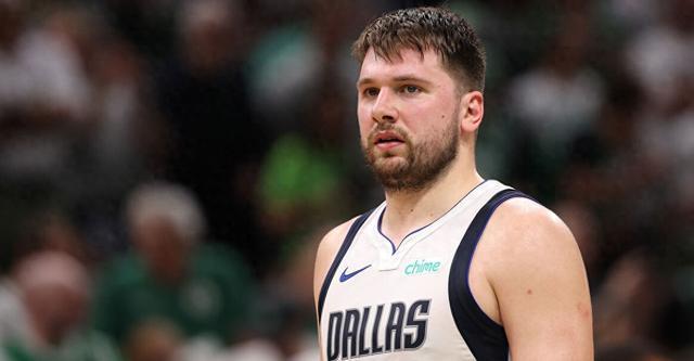 教练加里 教练加里