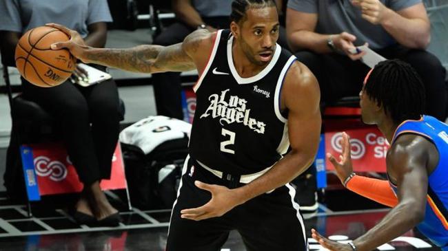 化需要重塑 化需要重塑