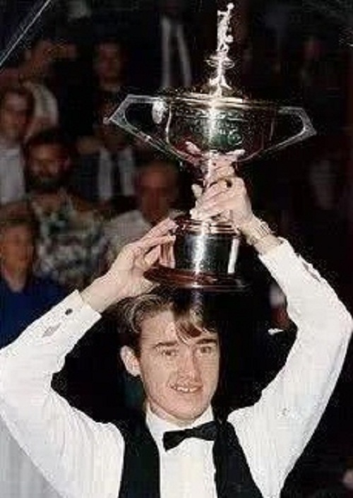 已蔓延至看 已蔓延至看