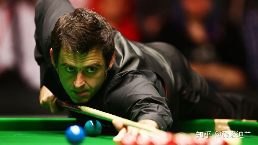 在上赛季与 在上赛季与