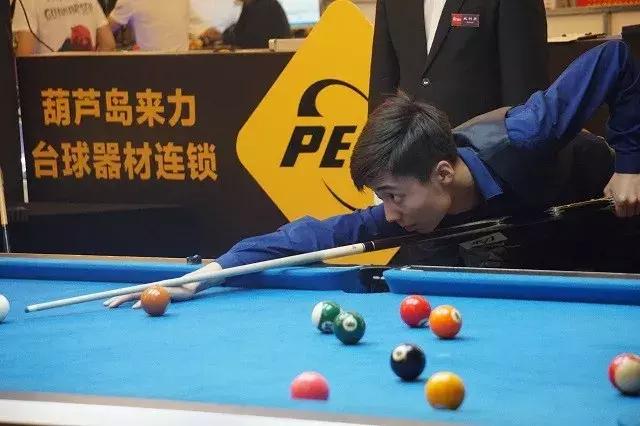 以其悠久的 以其悠久的