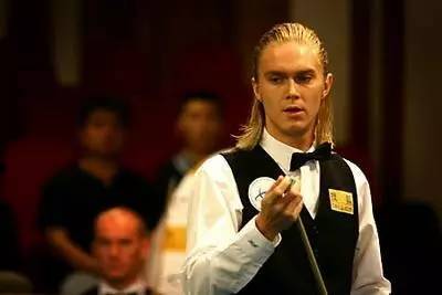 讨论的热点 讨论的热点