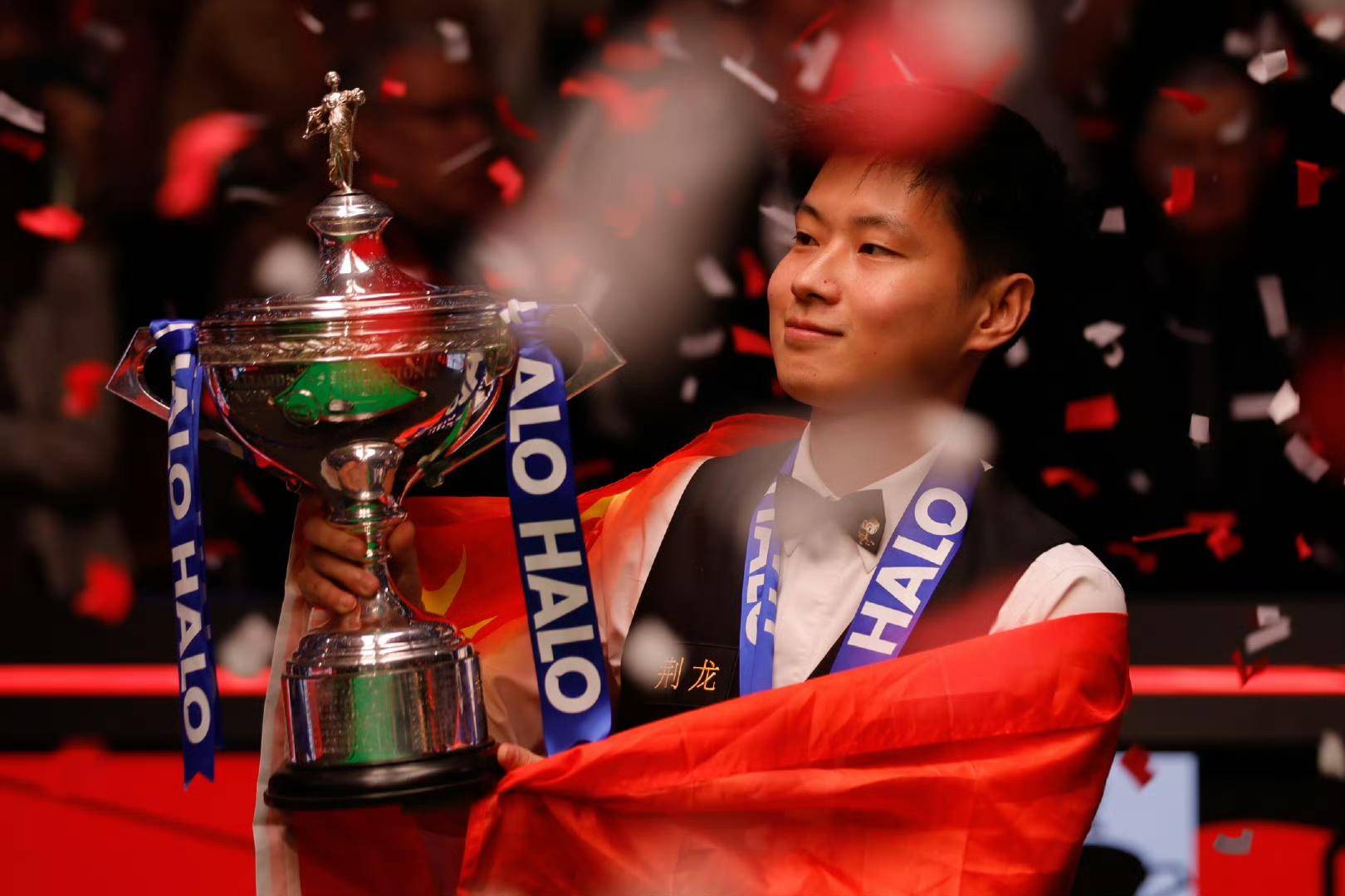 在近年来全 在近年来全