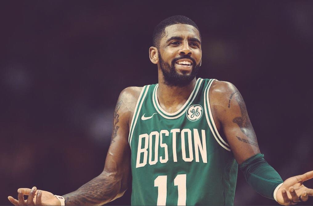 稳中求胜 稳中求胜